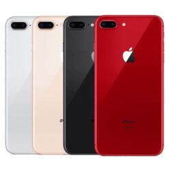 iPhone 8 plus quốc tế zin all đẹp 99%