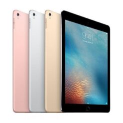 Alternative view of iPad Pro 9.7 inch 4G Wifi 32G chính hãng zin đẹp 99%