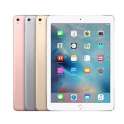iPad Pro 9.7 inch 4G Wifi 32G chính hãng zin đẹp 99%