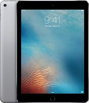 iPad Pro 9.7 inch Wifi 128G chính hãng zin đẹp 99%