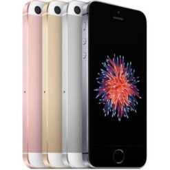 iPhone SE 2016 quốc tế zin all đẹp 99%