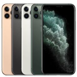 iPhone 11 ProMax Quốc Tế Mỹ zin all đẹp 99%