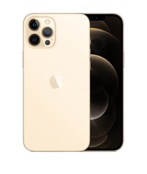 iPhone 12 Pro chính hãng quốc tế zin đẹp 99%