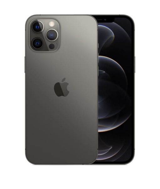 iPhone 12 Pro chính hãng mới 100% chưa active hàng Mỹ LL/A