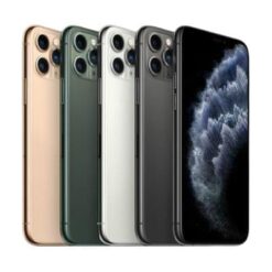Alternative view of iPhone 11 ProMax Quốc Tế Mỹ zin all đẹp 99%