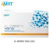 [Chính hãng] EL Marino Yang - Thực phẩm bổ sung collagen số 1 cho da