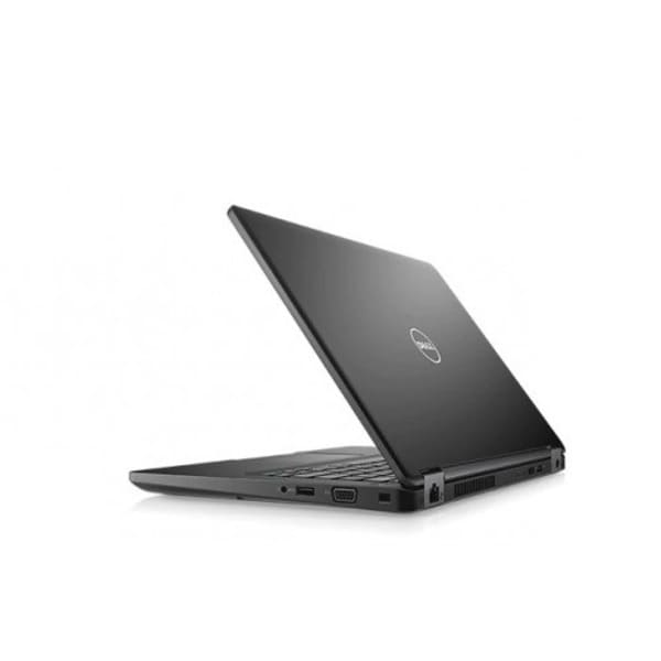 Laptop Dell Latitude 5480 chính hãng hàng zin đẹp 99%