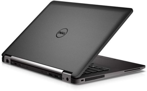 Laptop Dell Latitude E7480 chính hãng hàng zin đẹp 99%