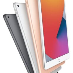 ipad gen 7 chính hãng