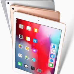 iPad Gen 8 chính hãng