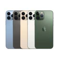 iPhone 13 Promax chính hãng