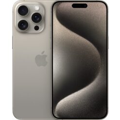 iphone 15 promax chính hãng