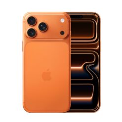 Alternative view of iPhone 17 Promax chính hãng mới 100% chưa active