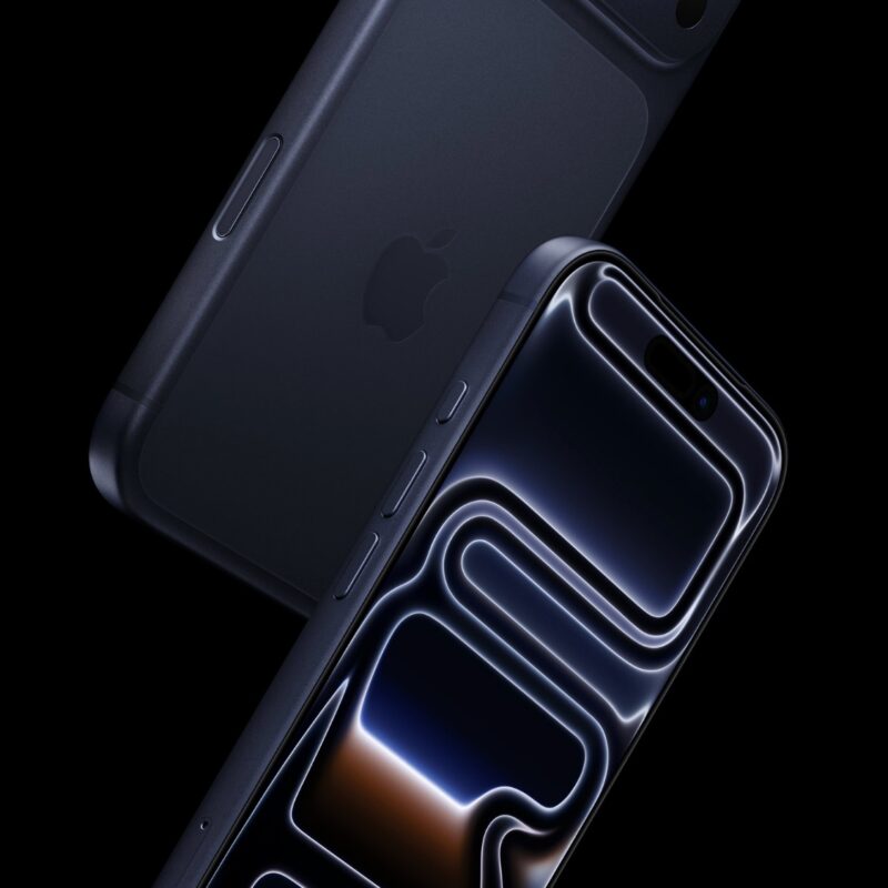 iPhone 17 Pro chính hãng mới 100% chưa active iPhone 17 promax chính hãng