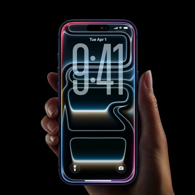 iPhone 17 Pro chính hãng mới 100% chưa active iPhone 17 promax chính hãng