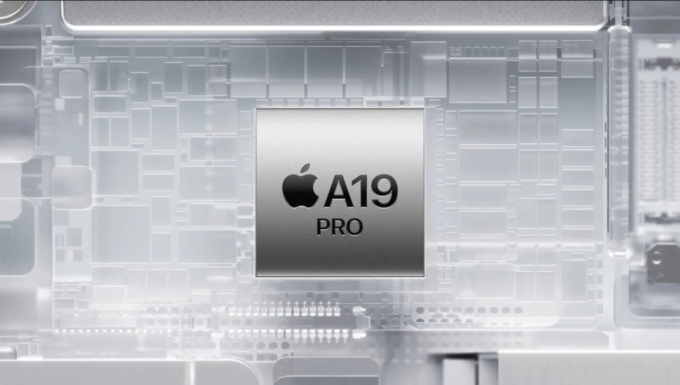 iPhone 17 Pro chính hãng mới 100% chưa active iPhone 17 promax chính hãng